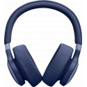 JBL wireless headset Live 770NC, blue