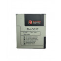 Extra Digital battery Samsung SM-G357