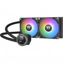 Thermaltake TH240 V2 Ultra ARGB Sync CPU Liquid Cooler