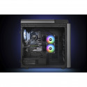 Thermaltake TH240 V2 Ultra ARGB Sync CPU Liquid Cooler