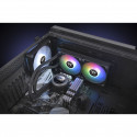 Thermaltake TH240 V2 Ultra ARGB Sync CPU Liquid Cooler