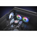 Thermaltake TH240 V2 Ultra ARGB Sync CPU Liquid Cooler