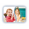 INFINI FUN set of telephones for first conversations, S18040
