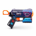 X-SHOT toy gun Poppy Playtime, Skins 1 Flux series, assort., 36649