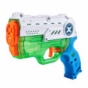 XSHOT veepüstol Nano Fast-Fill, 2tk, 56334