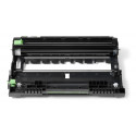 Trummel Brother DR2510 15000lk DCP-L2620DW, L2660DW, HL-L2400DW, L2445DW, MFC-L2800DW, L2860DW Trummel Brother DR2510 15000lk DCP-L2620DW, L2660DW, HL-L2400DW, L2445DW, MFC-L2800DW, L2860DW