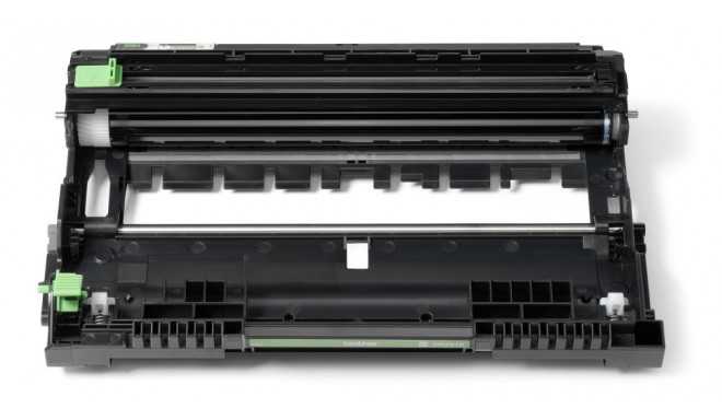 Trummel Brother DR2510 15000lk DCP-L2620DW, L2660DW, HL-L2400DW, L2445DW, MFC-L2800DW, L2860DW
