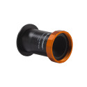 Adapter for Celestron EdgeHD telescopes (EDGEHD 8)