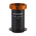 Adapter for Celestron EdgeHD telescopes (EDGEHD 8)