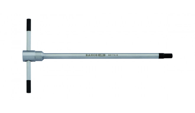 T-type hex key wrench 7mm