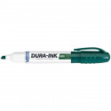 Tindimarker Markal Dura-Ink 55 1,5 & 4,5mm, roheline