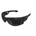 Mechanix Tactical Spectacles Type-N, Smoke Frame, Smoke Lens