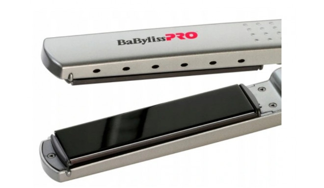 Babyliss straightener BAB2091EPE Hair straighteners Photopoint.lv