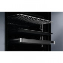 Electrolux EOD5H70BX oven 2750 W A Stainless steel