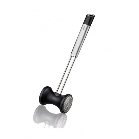 GEFU PRIMELINE meat pestle G-29215