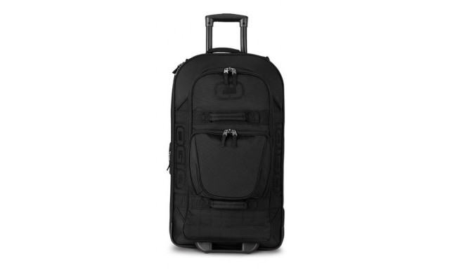 OGIO TRAVEL BAG TERMINAL STEALTH P/N: 108226_36