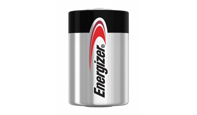 ENERGIZER PATAREID SPETSIALISEERITUD E 11A 9V 2 TK