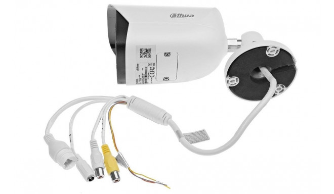 IP KAAMERA DAHUA IPC-HFW3541E-AS-0280B-S2