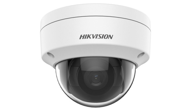 Hikvision DS-2CD2143G2-IS kõrvasisesed välitingimuste IP turvakaamera 2688 x 1520 px lae / seina jao