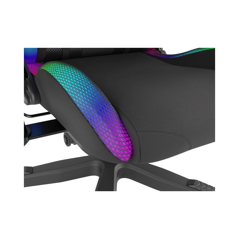 Genesis trit 600 rgb gaming online chair