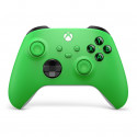 Microsoft Xbox Wireless Controller Green Bluetooth/USB Gamepad Analogue / Digital Android, PC, Xbox 