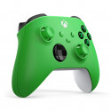 Microsoft Xbox Wireless Controller Green Bluetooth/USB Gamepad Analogue / Digital Android, PC, Xbox 