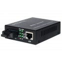 EMITER EM/1GB-ETH-2XSC