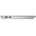 HP ProBook 450 G9 i7-1255U 15.6" FHD IPS 250nits 16GB DDR4 3200 SSD512 Iris Xe Graphics W11Pro 3Y On