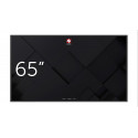 AVTEK MONITOR INFORMACION DS 65