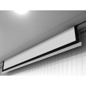 Avtek Video Pro 200 projection screen 4:3