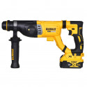 DeWALT DCH263P1-QW rotary hammer SDS Plus 1165 RPM