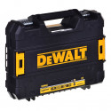 DeWALT DCD805NT-XJ drill 2000 RPM 1.34 kg
