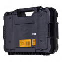 DeWALT DCD805NT-XJ drill 2000 RPM 1.34 kg
