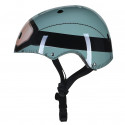 Children's helmet Hornit Military 53-58