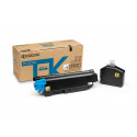 KYOCERA TK-5270C toner cartridge 1 pc(s) Original Cyan