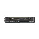 Asus graphics card Dual GeForce RTX 4070 OC 12GB DLSS 3 Asus graphics card Dual GeForce RTX 4070 OC 12GB DLSS 3