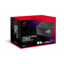 ASUS ROG STRIX 1200W GOLD AURA EDITION power supply