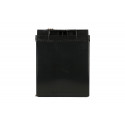 Extralink AKUMULATOR BATTERY ACCUMULATOR AGM 12V 100AH - Batterie Sealed Lead Acid (VRLA)