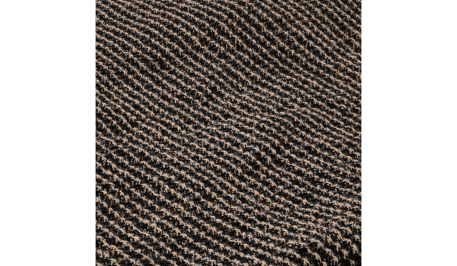 Saunarätik RENTO BROWN,  90x180cm