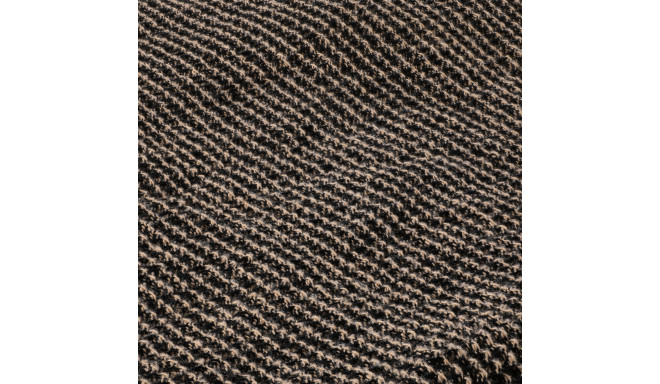 Pirts sēdvietas pārklājs RENTO BROWN, 50x60cm