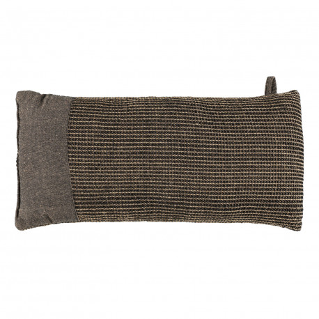 Saunapadi RENTO BROWN