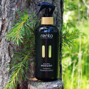 Ароматический спрей RENTO ARCTIC PINE, 400мл