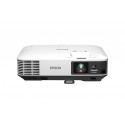 Epson projektor EB-2250U 3LCD WUXGA 5000lm LAN