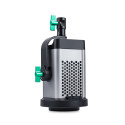 Viltrox Ninja10B COB Bi LED Lamp