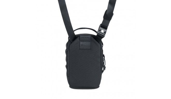 WANDRD X1 Cross Body Bag Small Zwart