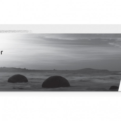 "SAMSUNG original Toner cartridge LT-Y404S/ELS Yellow Toner cartridge SU444A"