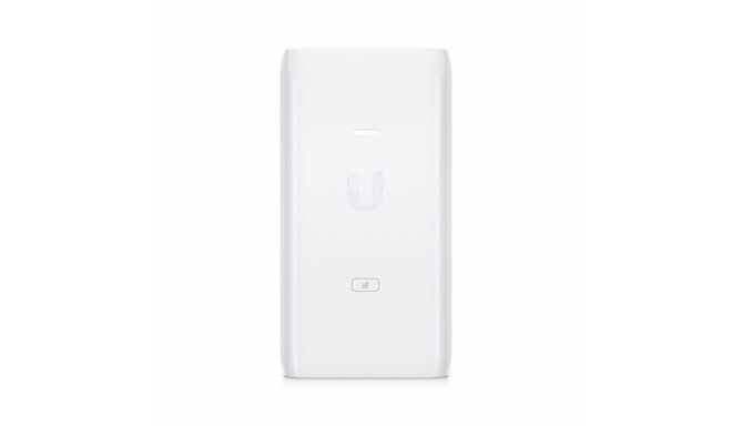 "NET Z Ubiquiti 802.3af Supported PoE Injector"