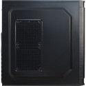 Midi Inter-Tech IT-5905 | black
