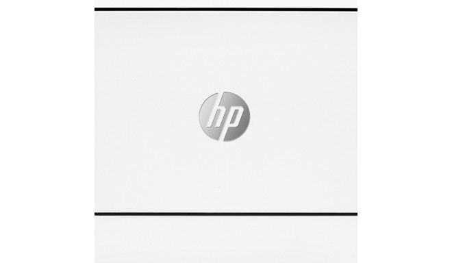 "L HP LaserJet Pro M501dn Laserdrucker A4 LAN Duplex"