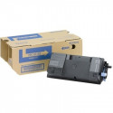 TON Kyocera Toner TK-3130 Schwarz bis zu 25.000 Seiten gem. ISO/IEC 19752